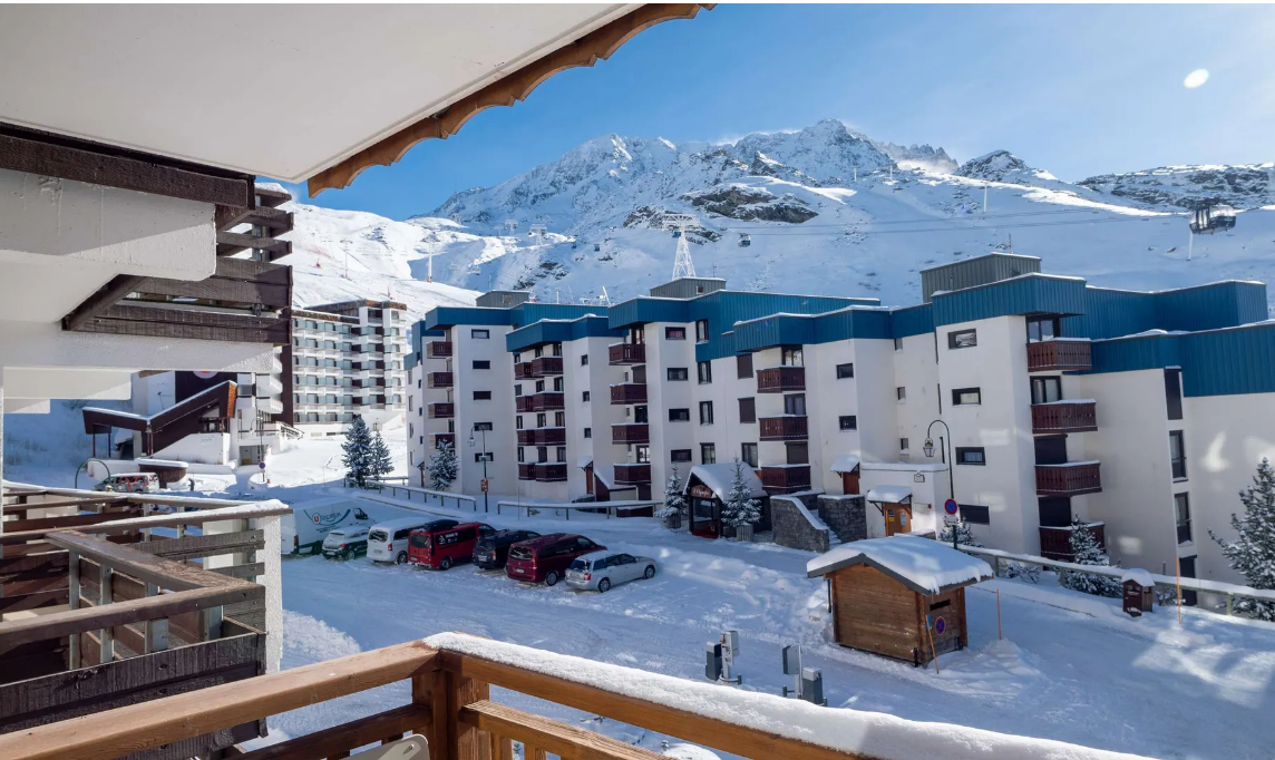 Appartement-Val-Thorens-REF9996664