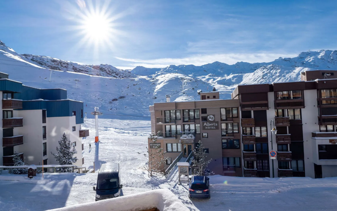 Appartement-Val-Thorens-REF9996664