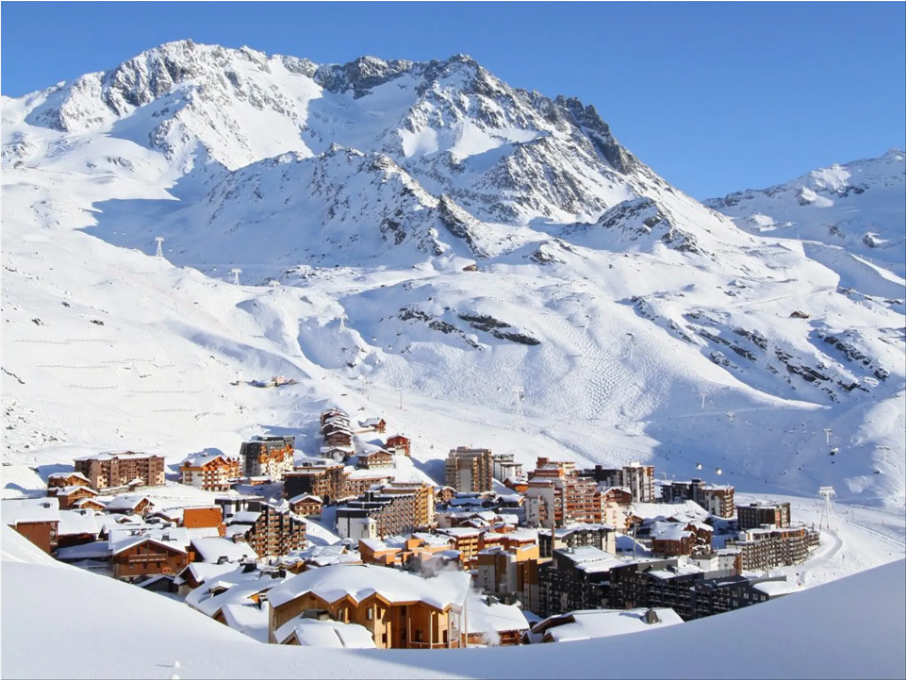 Appartement-Val-Thorens-REF9996664