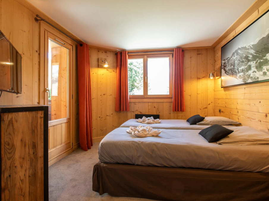 Chalet-Avoriaz-REF6789876