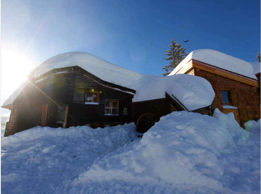 Chalet-Avoriaz-REF6789876