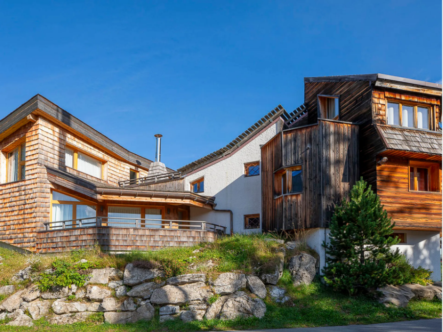 Chalet-Avoriaz-REF6789876