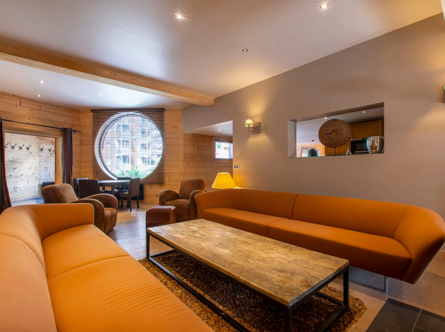 Chalet-Avoriaz-REF6789876