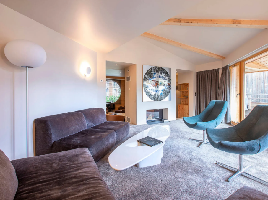 Chalet-Avoriaz-REF6789876