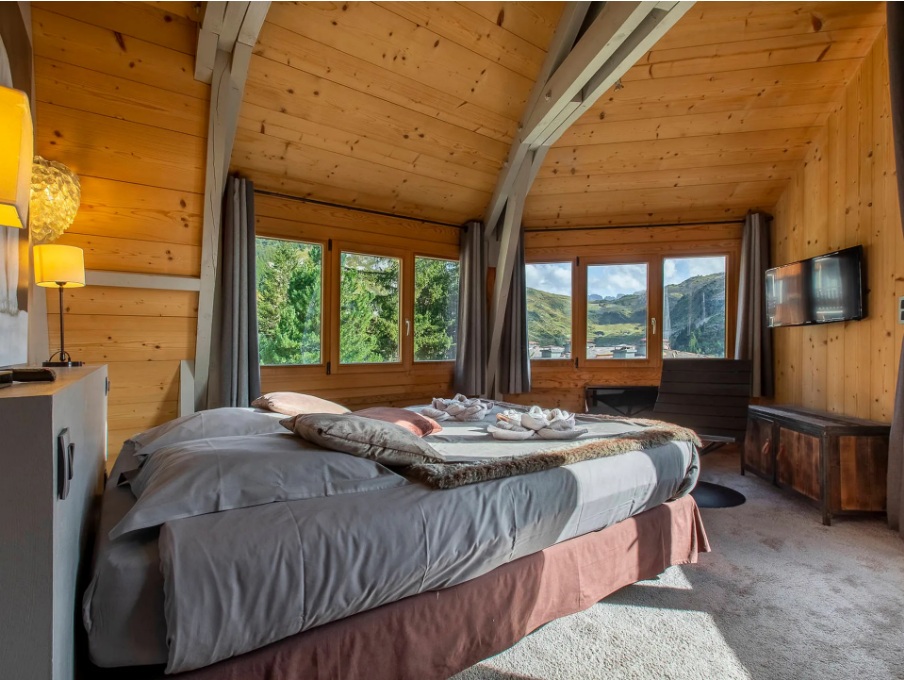 Chalet-Avoriaz-REF6789876