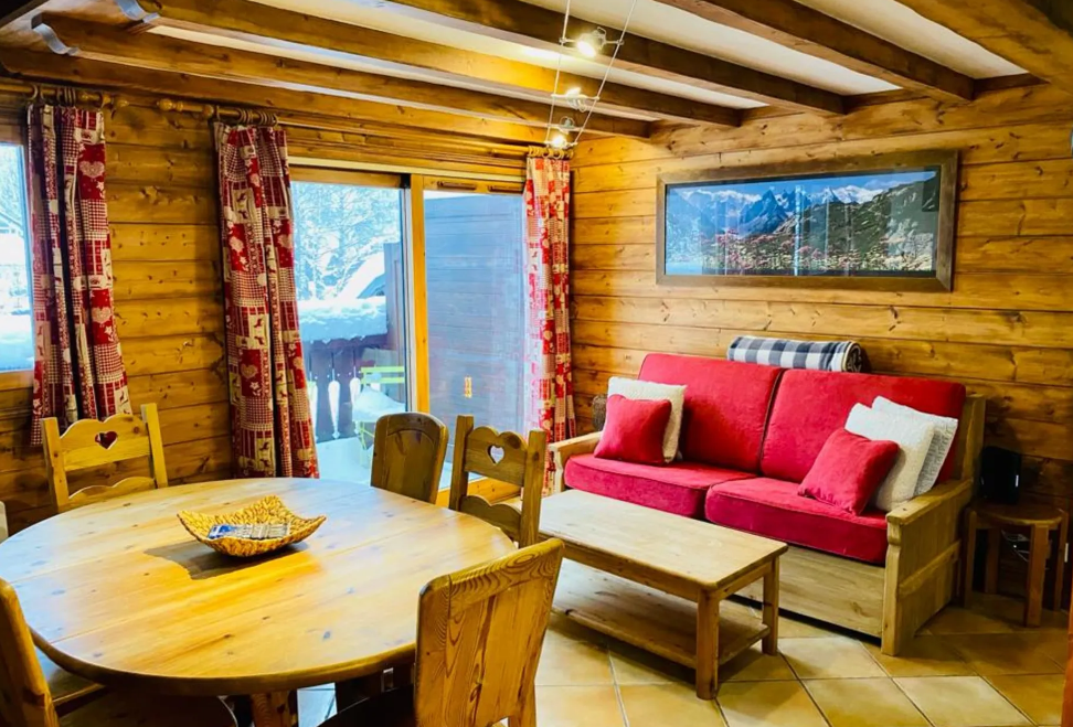 Chalet-Chamonix-Mont-Blanc-REF6754689