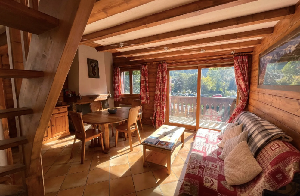 Chalet-Chamonix-Mont-Blanc-REF6754689