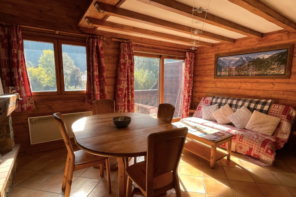 Chalet-Chamonix-Mont-Blanc-REF6754689