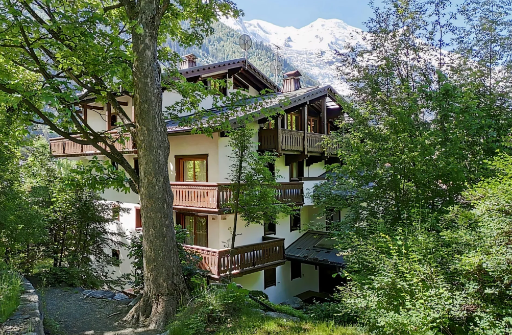 Chalet-Chamonix-Mont-Blanc-REF6754689