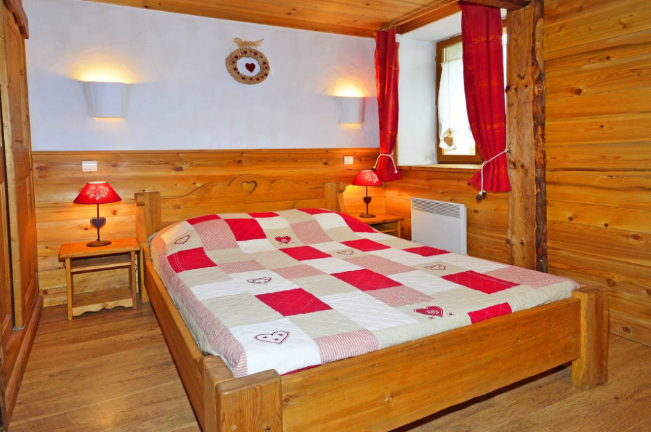 Chalet-Champagny-en-Vanoise-REF1667890