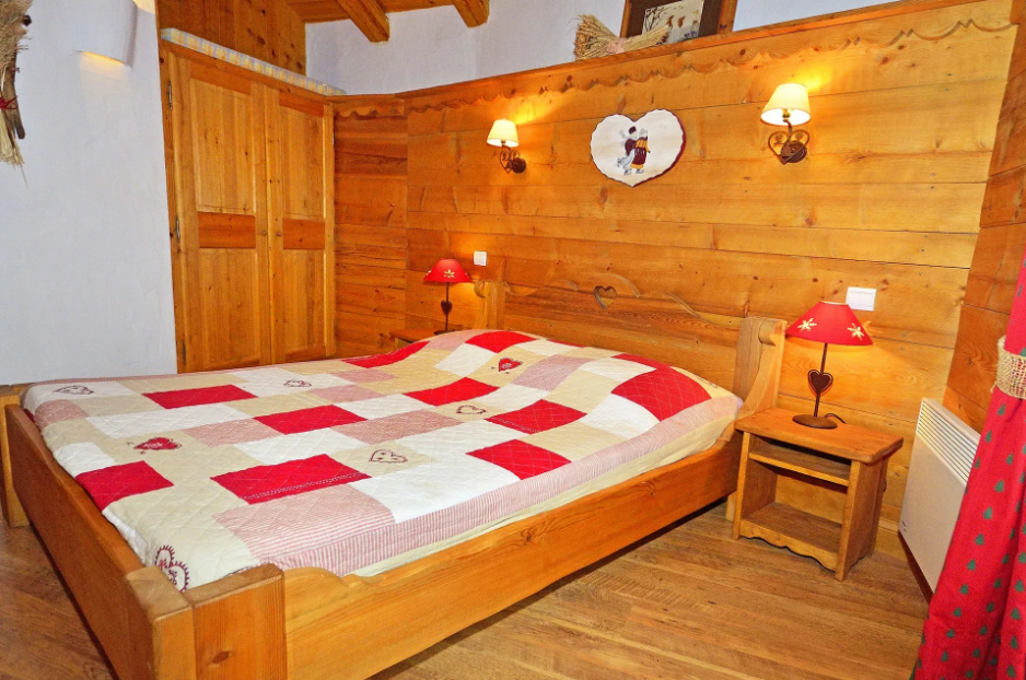 Chalet-Champagny-en-Vanoise-REF1667890