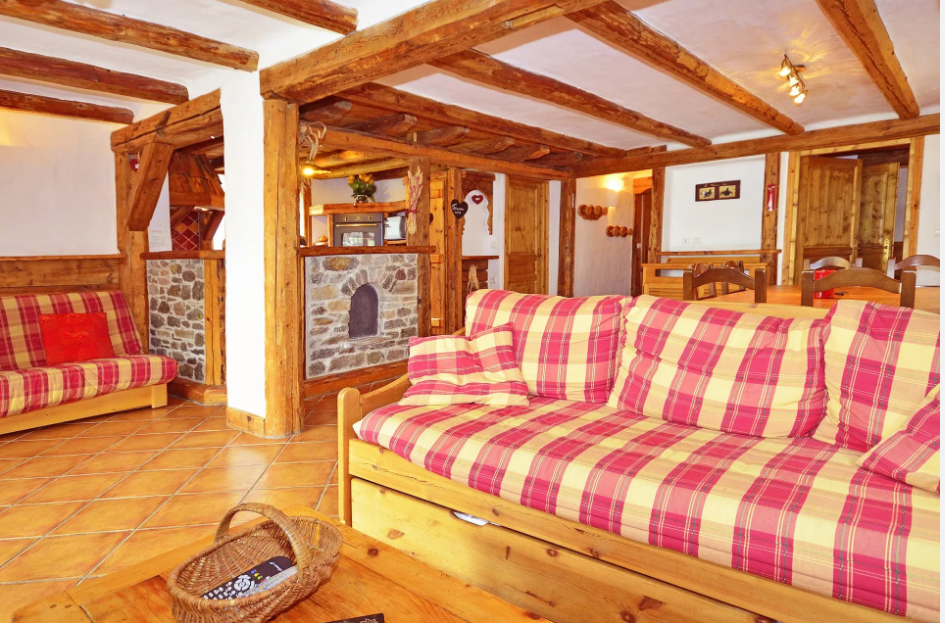 Chalet-Champagny-en-Vanoise-REF1667890