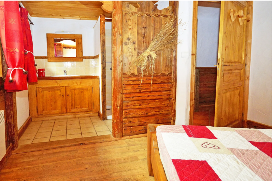 Chalet-Champagny-en-Vanoise-REF1667890