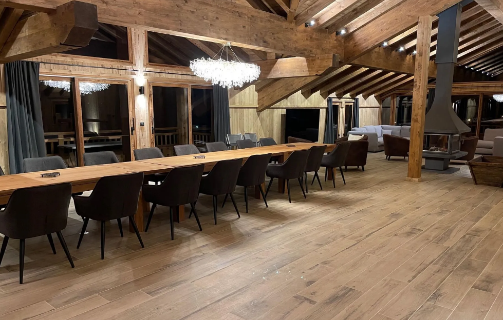 Chalet-Champagny-en-Vanoise-REF4567654