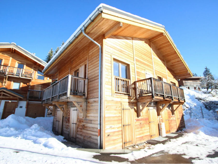 Chalet-Chamrousse-REF6678980