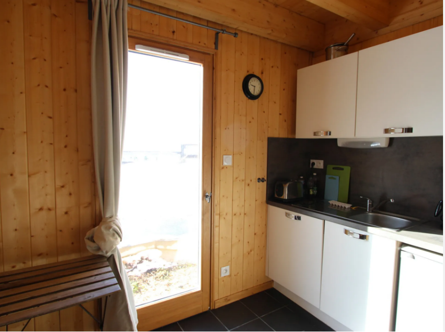 Chalet-Chamrousse-REF6678980