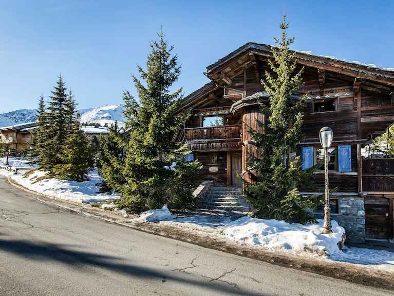 Chalet-Courchevel-REF1236669