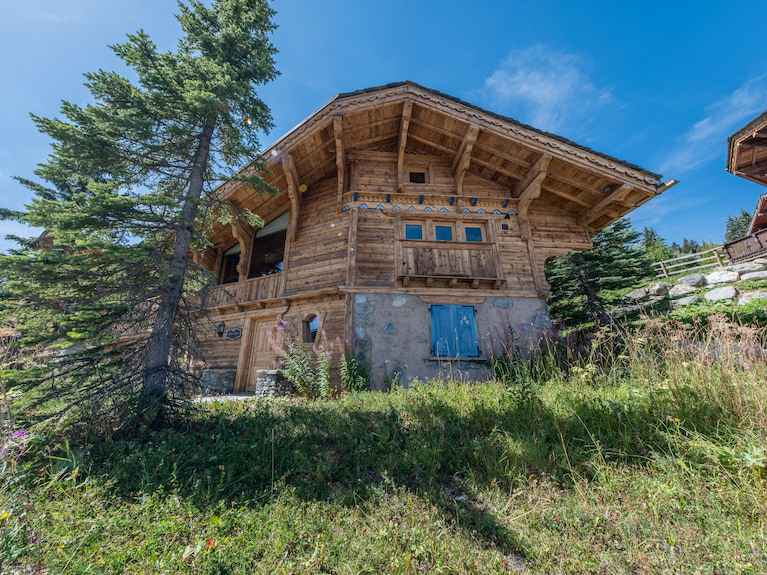 Chalet-Courchevel-REF1236669