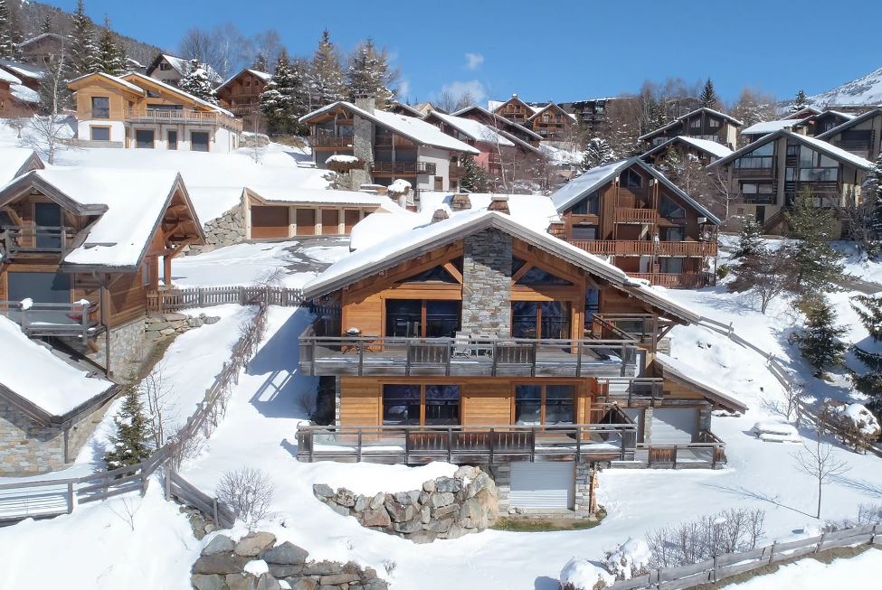 Chalet-Les-Deux-Alpes-REF9834567