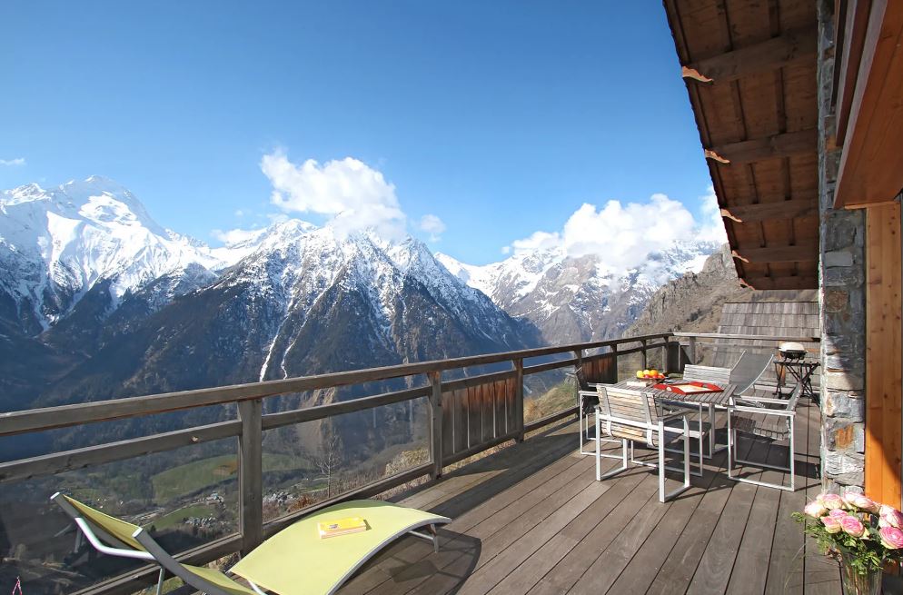 Chalet-Les-Deux-Alpes-REF9834567