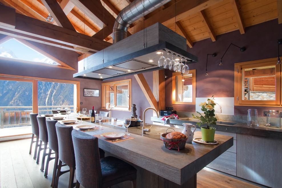 Chalet-Les-Deux-Alpes-REF9834567