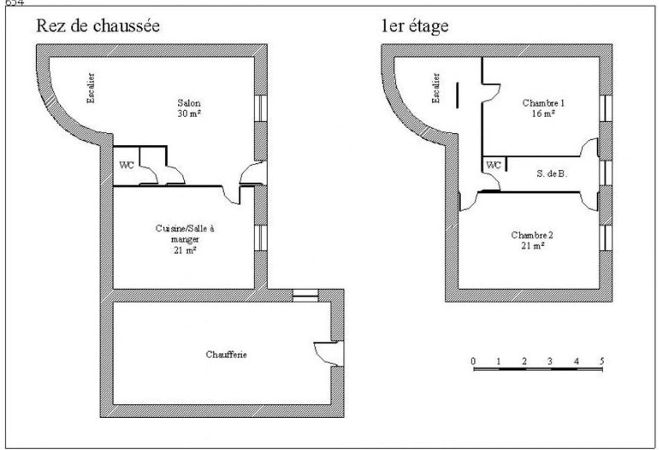 Maison-Eringes-REF7856432