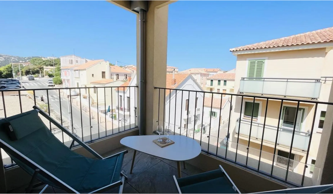 Appartement-Calvi-REF7539635