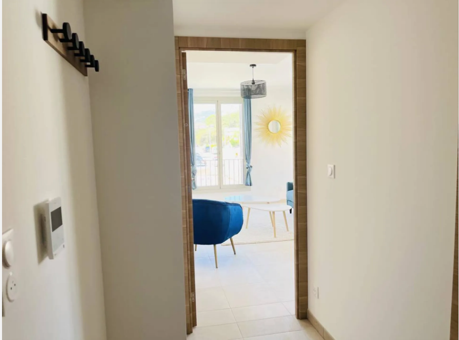 Appartement-Calvi-REF7539635