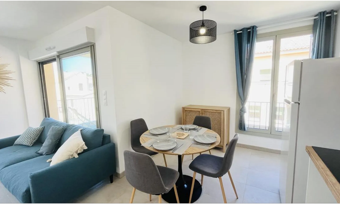 Appartement-Calvi-REF7539635