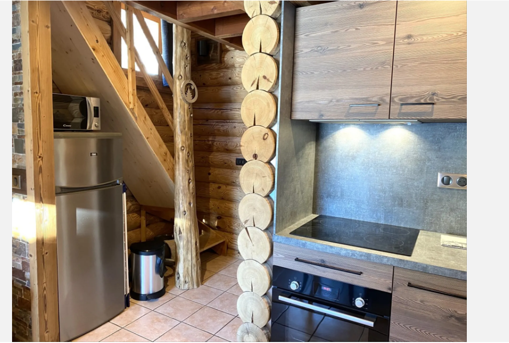 Chalet-La-Bresse-REF0259635