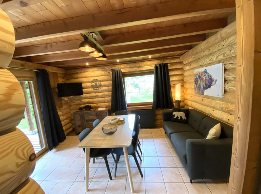 Chalet-La-Bresse-REF0259635