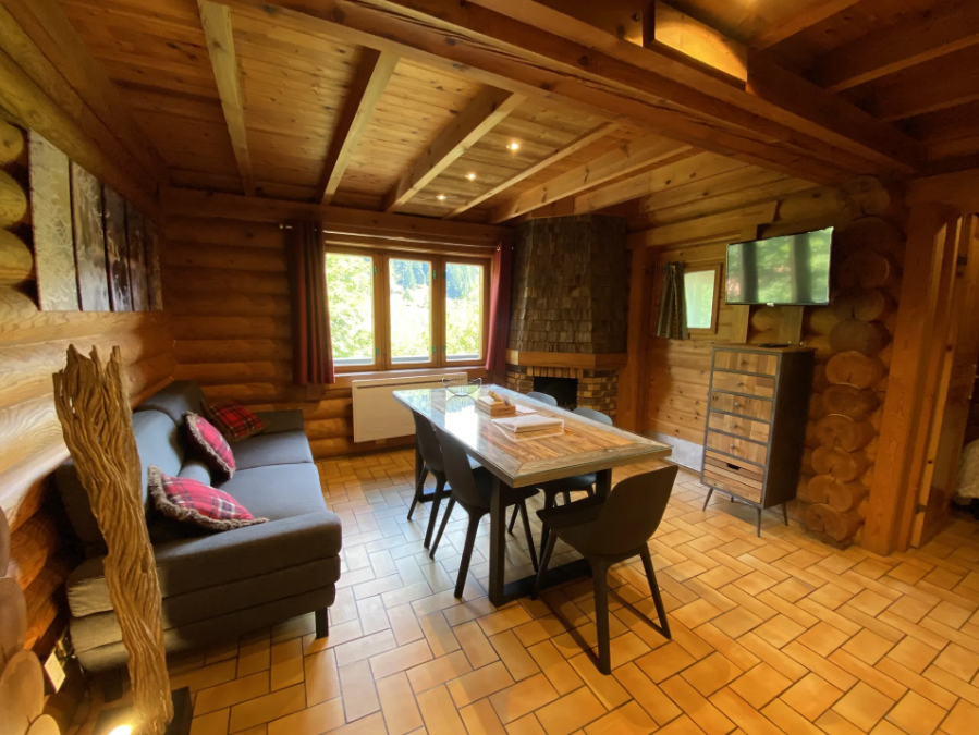 Chalet-La-Bresse-REF6657415