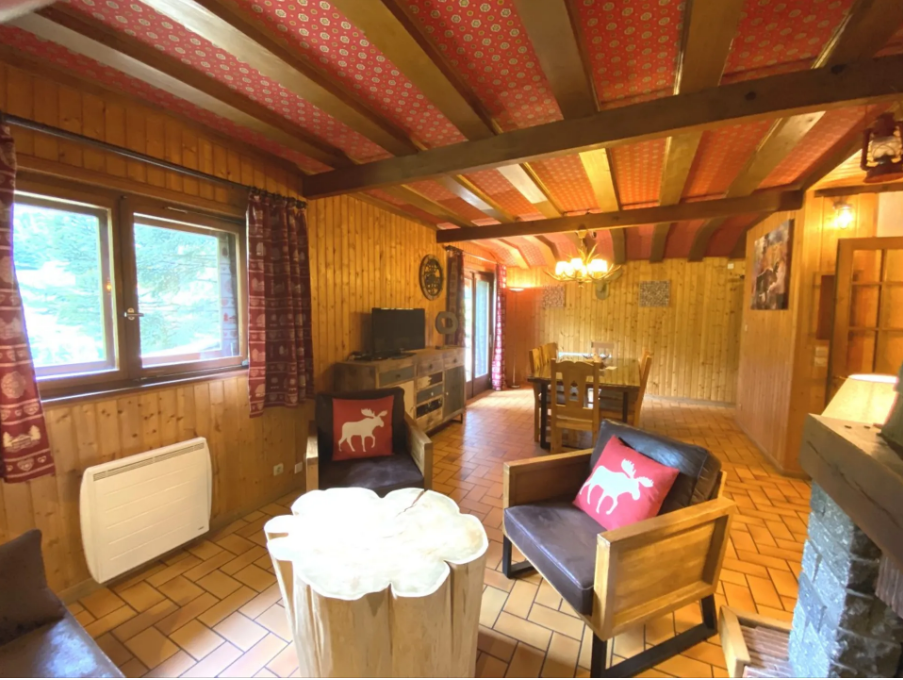 Chalet-La-Bresse-REF7539635