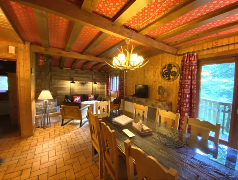 Chalet-La-Bresse-REF7539635