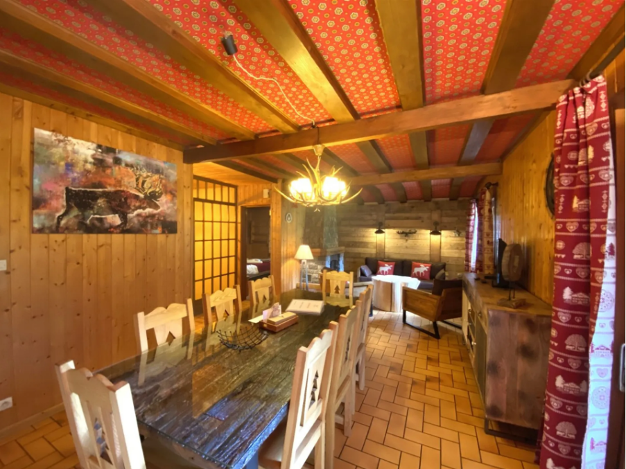 Chalet-La-Bresse-REF7539635