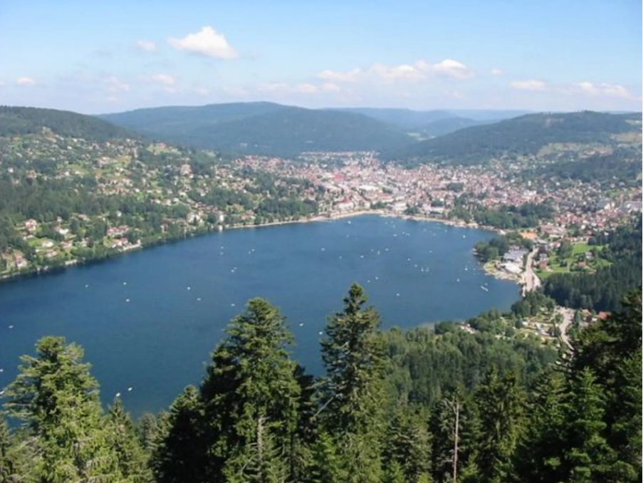 Maison-Gerardmer-REF7539635