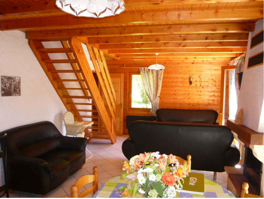 Maison-Gerardmer-REF9087658