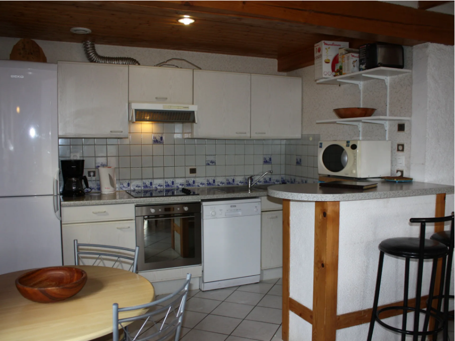 Maison-Gerardmer-REF9087658