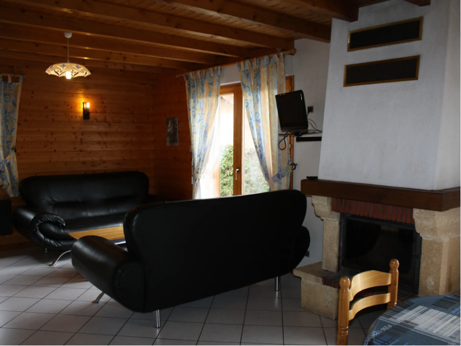 Maison-Gerardmer-REF9087658