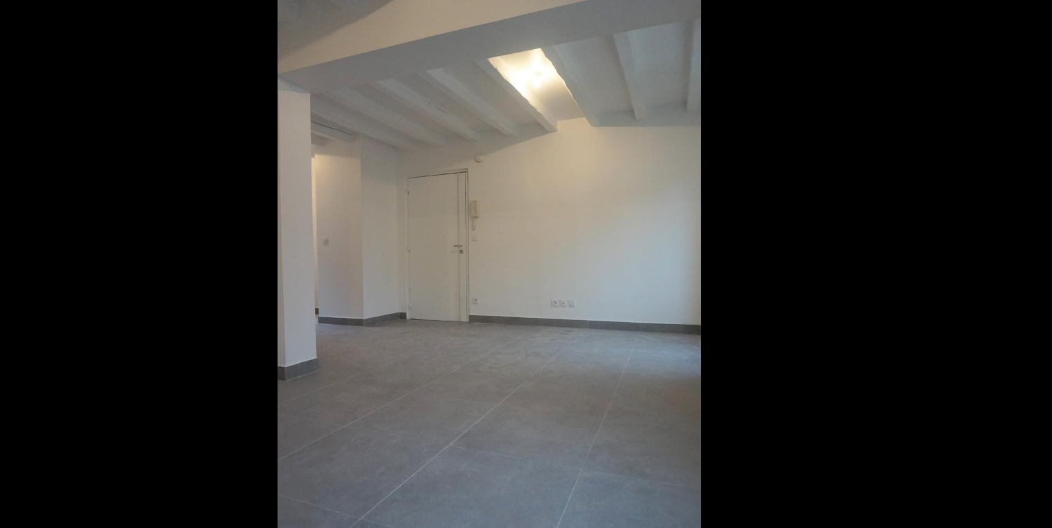 Appartement-Champs-sur-Marne-REF7539635