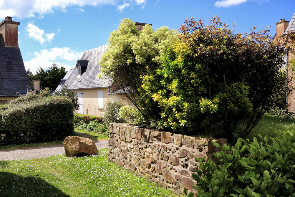 Maison-Barneville-Carteret-REF0178934