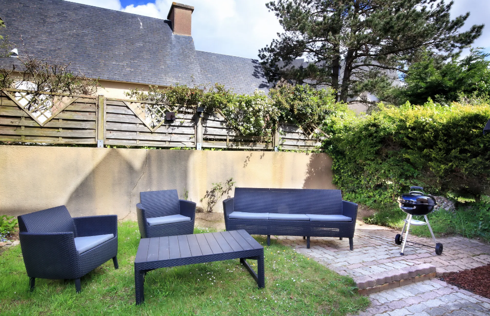 Maison-Barneville-Carteret-REF0178934