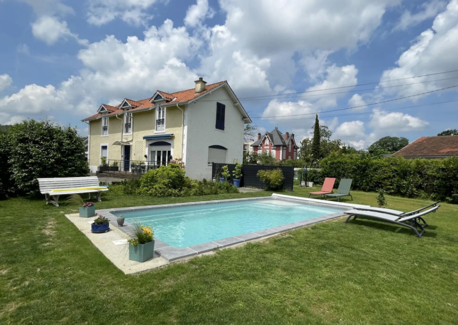 Maison-Jurancon-REF67845321