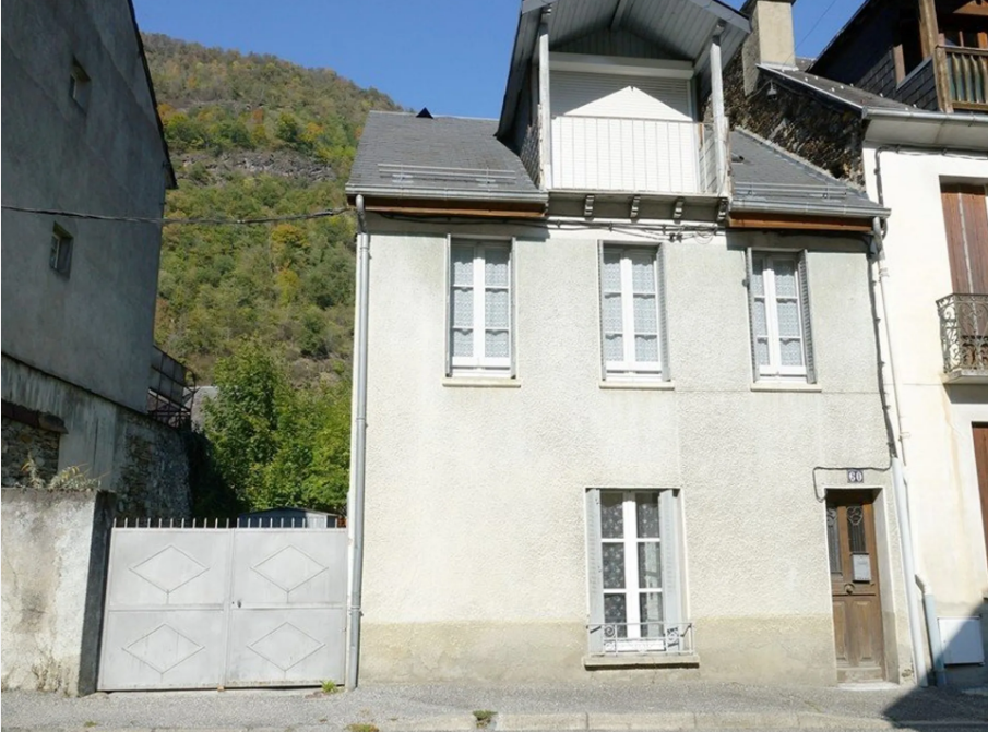 Appartement-Bagneres-de-Luchon-REF9675879