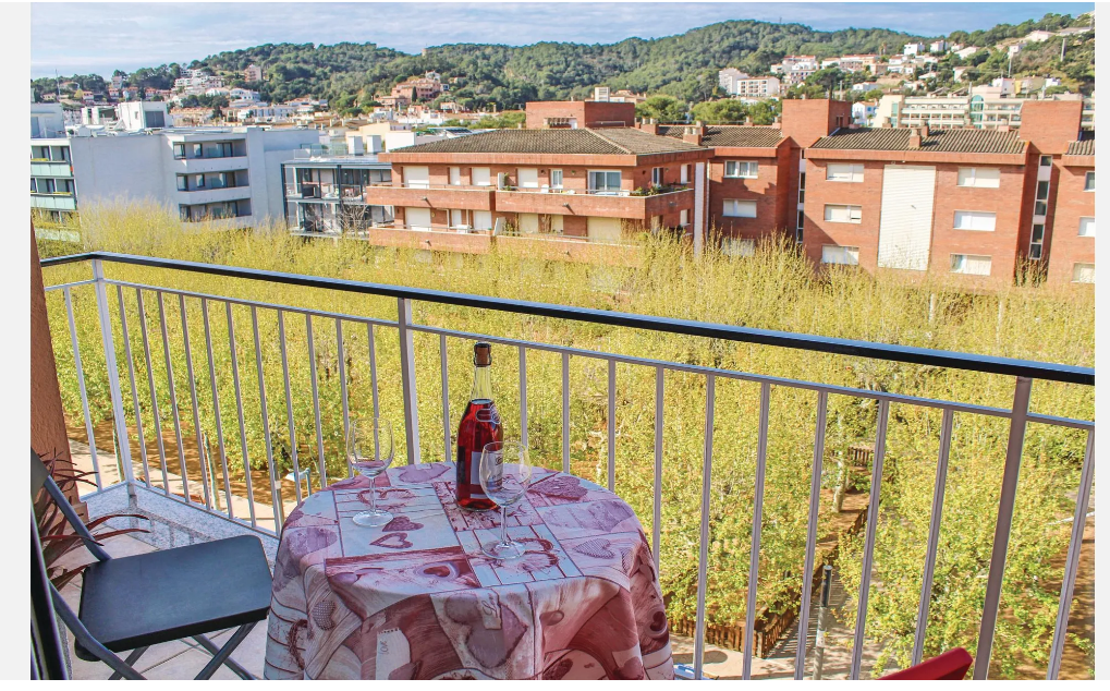 Appartement-Cerbere-A-Tossa-del-Mar-REF73828739