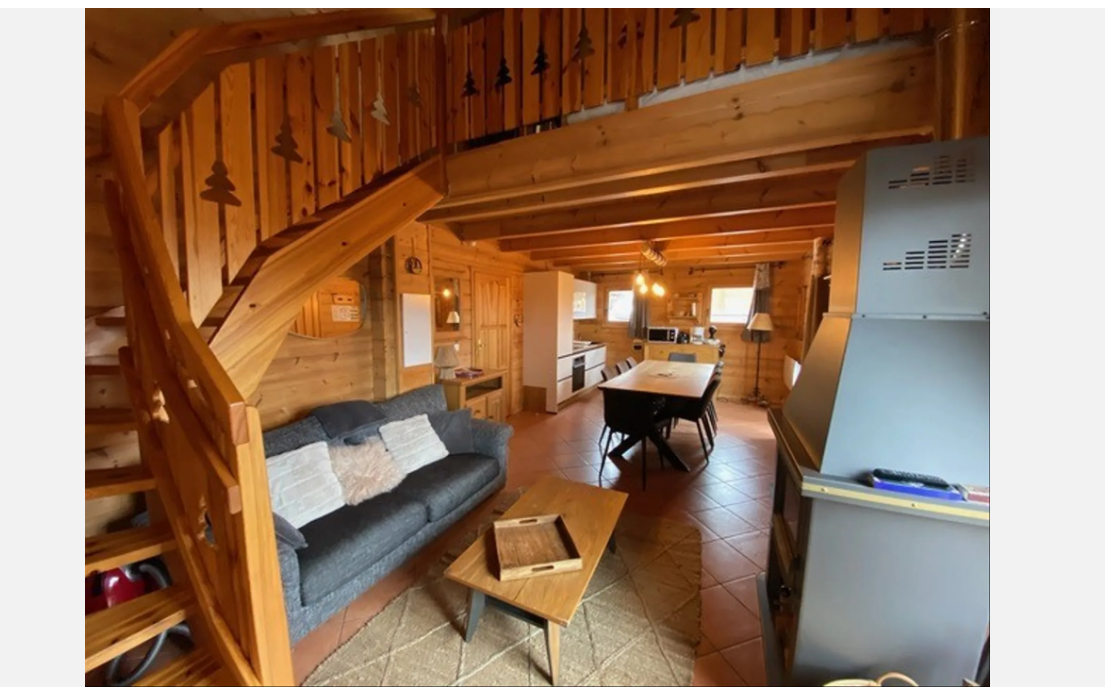 Chalet-Super-Devoluy-REF9517538