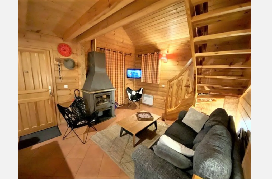 Chalet-Super-Devoluy-REF9517538