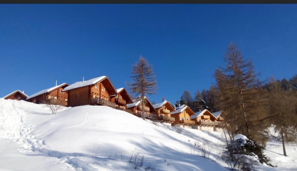 Chalet-Super-Devoluy-REF9517538