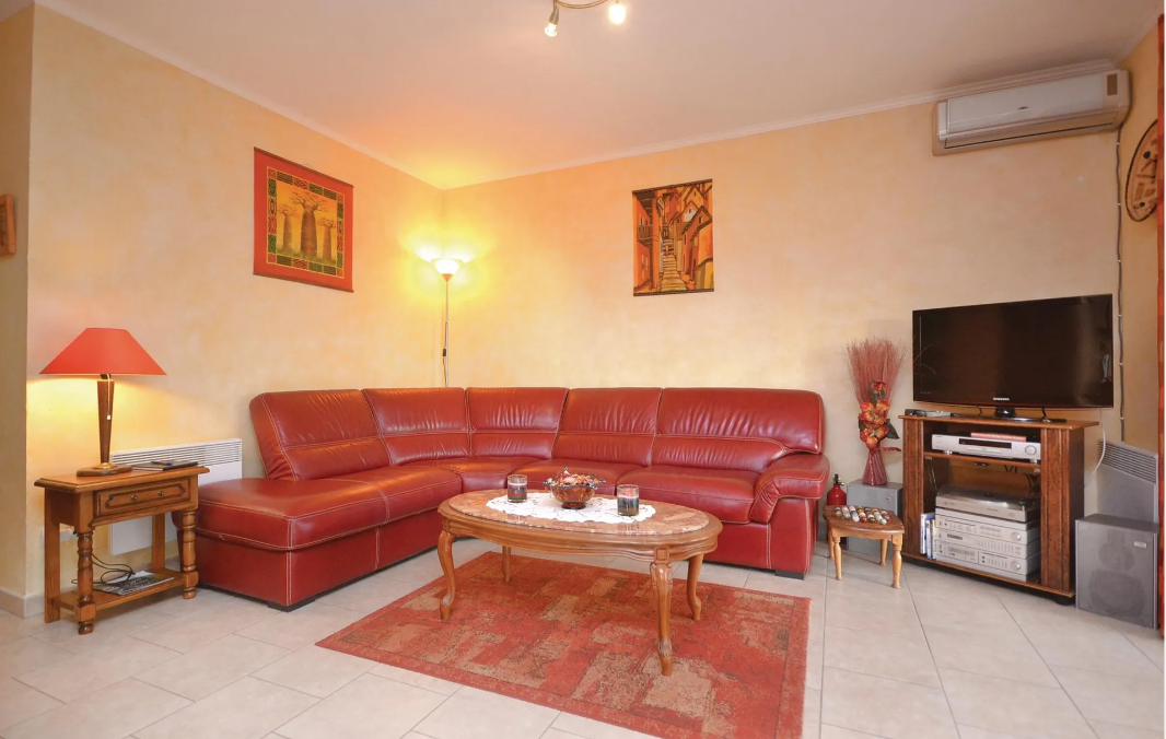 Maison-Lauris-REF0159635