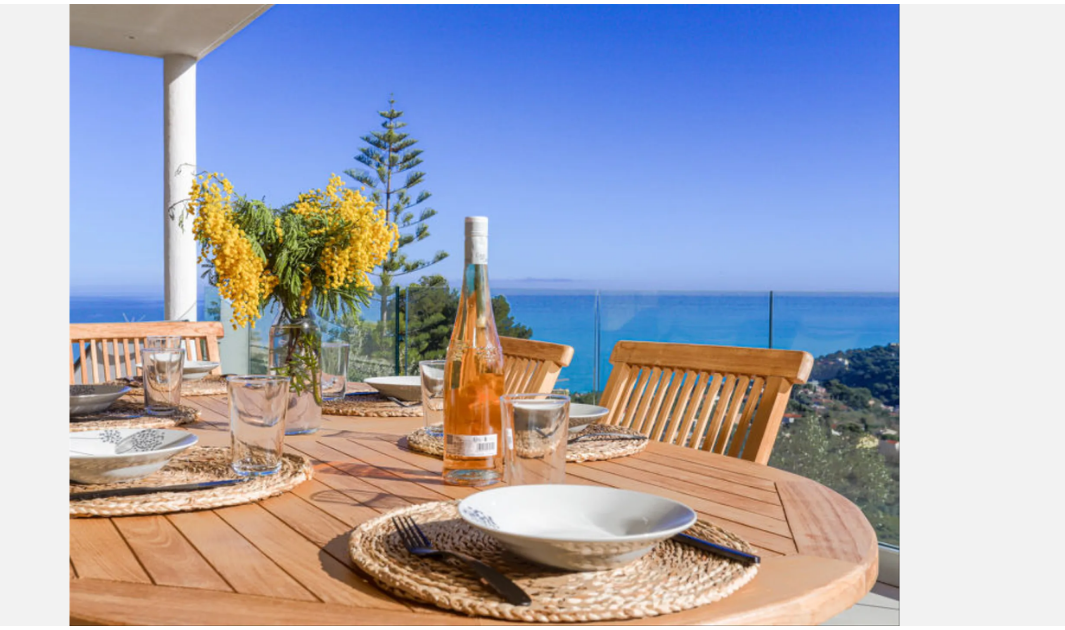 Maison-Roquebrune-Cap-Martin-ref7218216